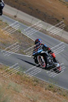 media/Jun-24-2023-2WTD (Sat) [[c7c232b220]]/Group B/Exit Front Straight/